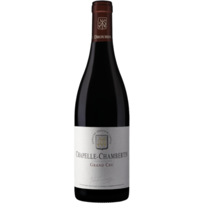 Drouhin Laroze Chapelle Chambertin 2017 75cL