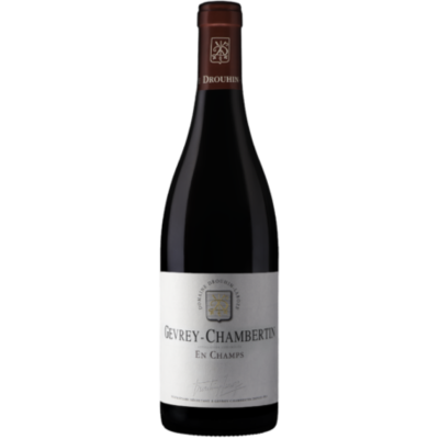 Drouhin Laroze Gevrey Chambertin En Champs 2018 75cL