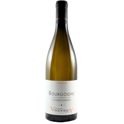 Domaine Jean Vaudoisey