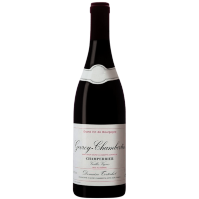 Domaine Tortochot Gevrey-Chambertin Vieilles Vignes 2022 75cL