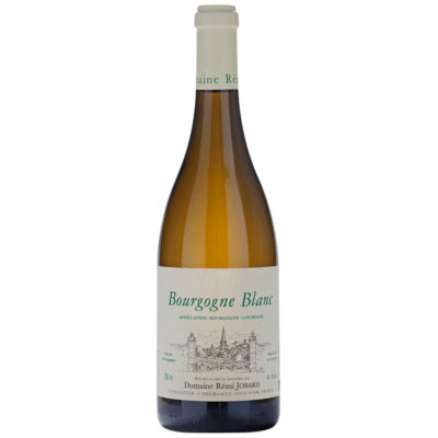 Rémi Jobard Meursault 1er cru Poruzot 2017 75cL