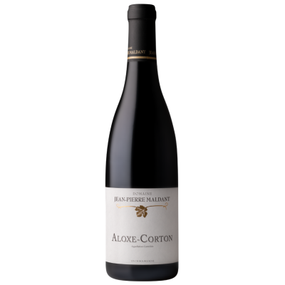 Domaine Jean-Pierre Maldant, Aloxe-Corton