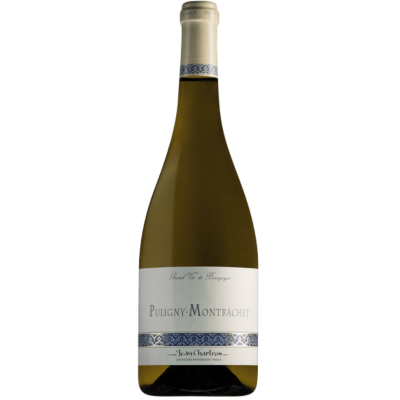 Domaine Jean Chartron Puligny Montrachet 2021 75cL