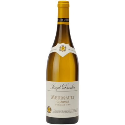 Joseph Drouhin Montrachet Grand Cru Marquis de Laguiche 2020 Magnum