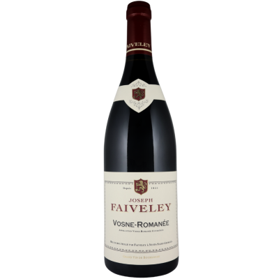 Domaine Faiveley Vosne-Romanée 2020 75cL