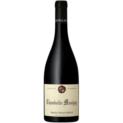 Michel Noellat Vosne Romanée 1er cru Les Beaux Monts 2014