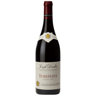 Joseph Drouhin Echezeaux Grand Cru 2020 75cL