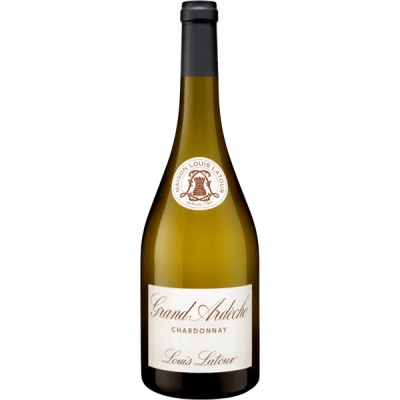 Maison Louis Latour Caisse Ultime 2020