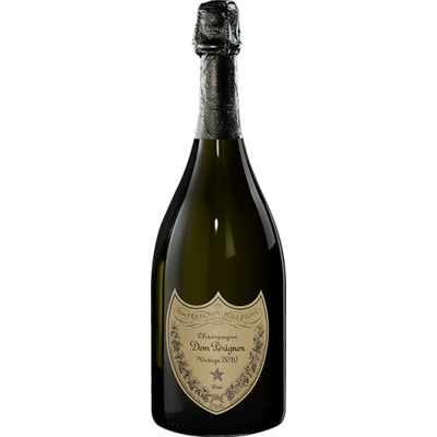 Champagne Dom Pérignon Plénitude 2 2003 75cL