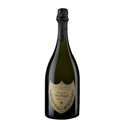Champagne Dom Pérignon 2012 75cL
