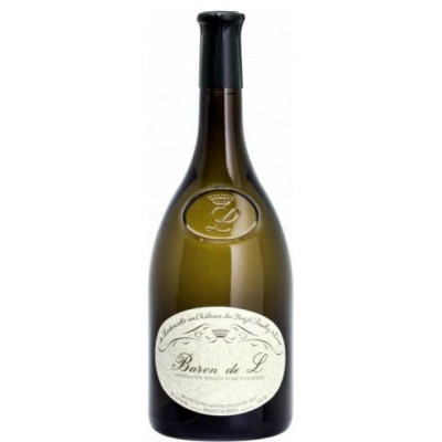 De Ladoucette Pouilly-Fumé Baron de L 2009 75cL