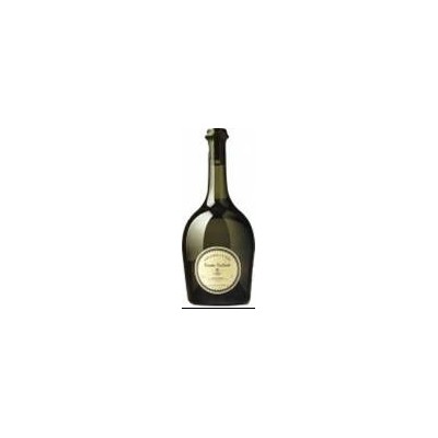 Comte Lafond Sancerre Grande Cuvée Blanc 2020 75cL