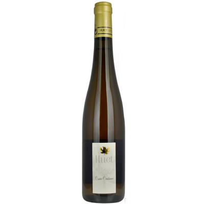 Domaine Huet Vouvray Cuvee Constance Moelleux 2016 75cL