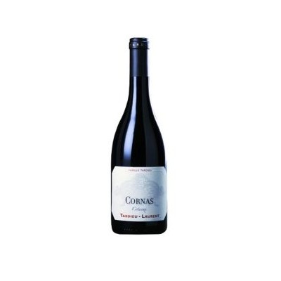 Tardieu Laurent Cornas Coteaux 2015 75cL