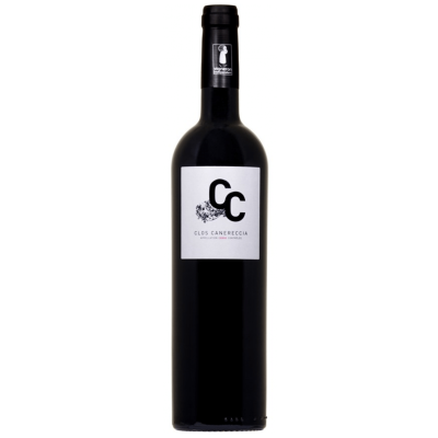 Clos Canereccia