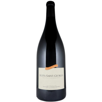 Domaine David Duband Nuits Saint Georges 2018