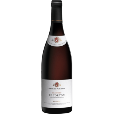 Bouchard Père et Fils Le Corton Grand Cru 2018 75cL