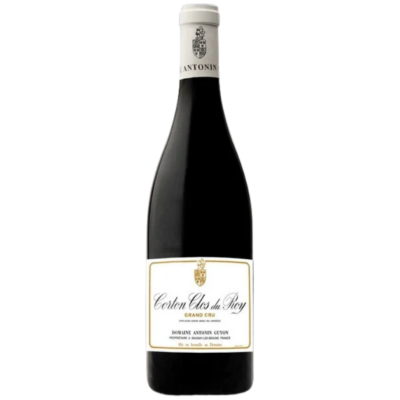 Domaine Antonin Guyon Corton Clos du Roy Grand Cru 2020