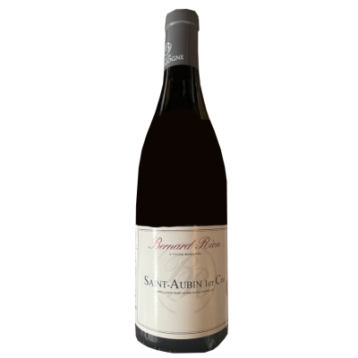 Domaine Armelle et Bernard Rion Volnay 2020