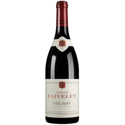 Domaine Faiveley Volnay 2019