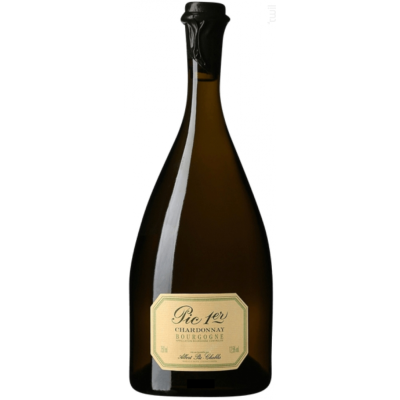 Albert Pic Chablis premier cru Pic 1er 2012 75cL