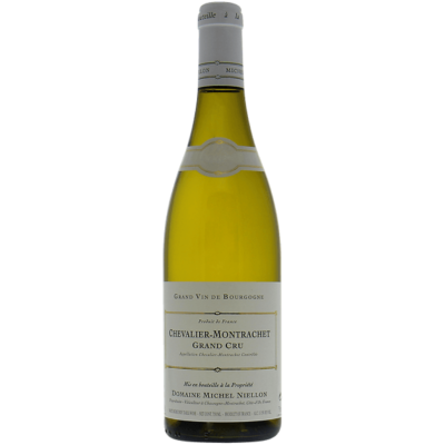 Domaine Michel Niellon Chevalier-Montrachet Grand Cru 2019 75cL
