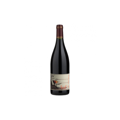 Domaine Du Bel Air Bourgueil Jour de Soif 2023 75cL
