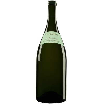 Domaine Edmond et Anne Vatan Sancerre Clos de la Néore 2014 75cL