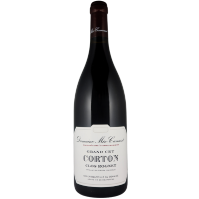 Domaine Méo-Camuzet Corton Grand Cru 2021