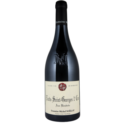 Domaine Michel Noëllat Nuits-Saint-Georges 1er Cru Aux Boudots 2020