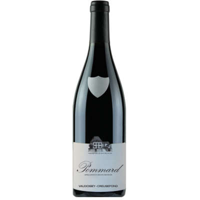 Domaine Vaudoisey-Creusefond Pommard 2020