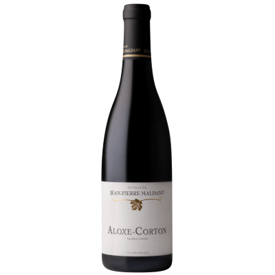 Domaine Jean-Pierre Maldant
