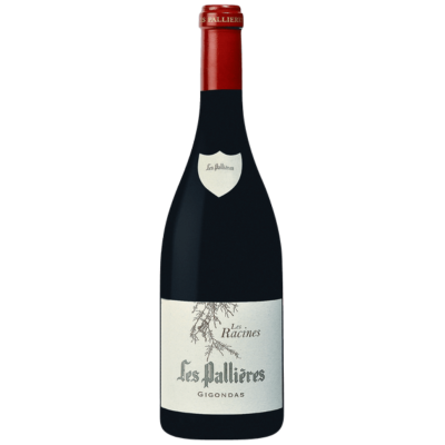 Domaine Du Vieux Télégraphe Châteauneuf-du-Pape Télégramme 2022