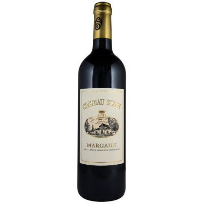 Château Siran Magnum 2019 Magnum