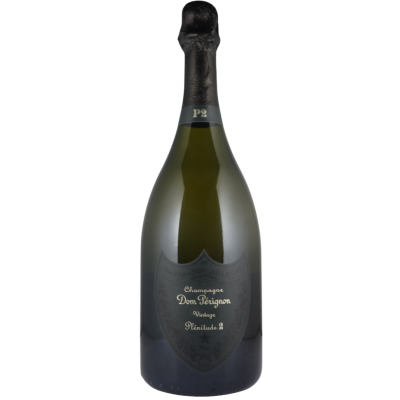 Champagne Dom Pérignon Plénitude 2 2006 75cL