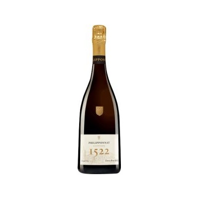 Champagne Philipponnat Royal Reserve Non Dosé