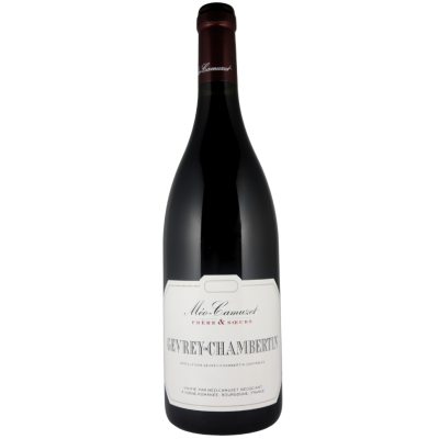 Domaine Méo-Camuzet Gevrey-Chambertin 2022