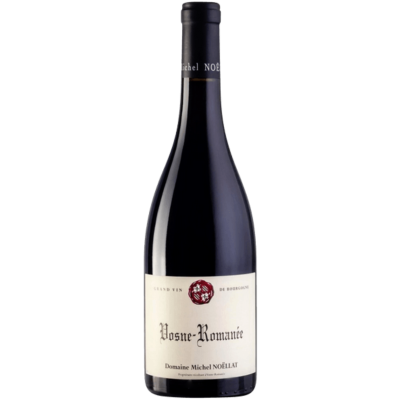 Domaine Michel Noëllat Nuits-Saint-Georges 2022