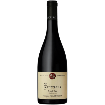 Domaine Michel Noëllat Echezeaux Grand Cru 2022