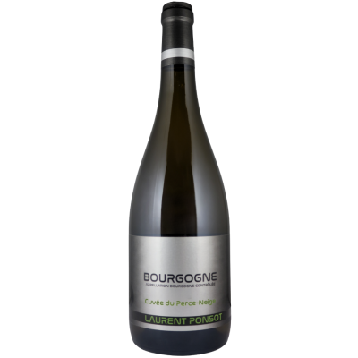 Laurent Ponsot Bourgogne Cuvee du Perce Neige 2019 75cL