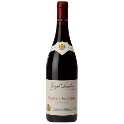 Joseph Drouhin Clos de Vougeot Grand Cru 2020