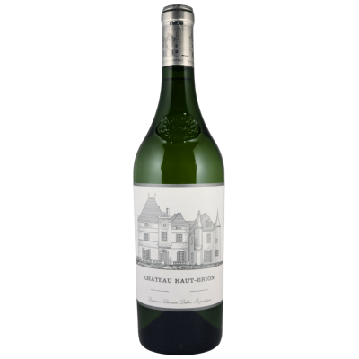 Château Haut-Brion 2015