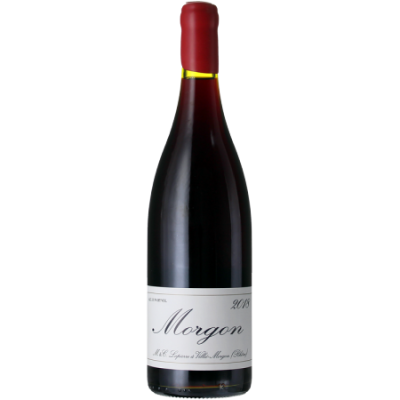 Domaine Marcel Lapierre Morgon Magnum 2022 Magnum