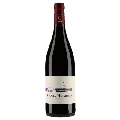 Domaine Combier  BIO