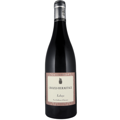 Domaine Yves Cuilleron Labaya