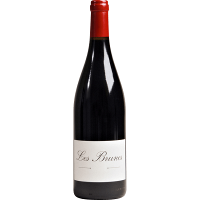 Domaine des Creisses Les Brunes 2022