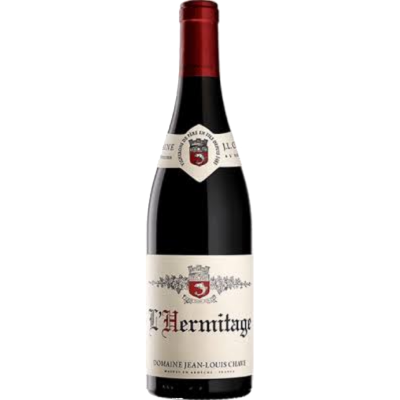 Domaine Jean-Louis Chave Hermitage 2014 75cL