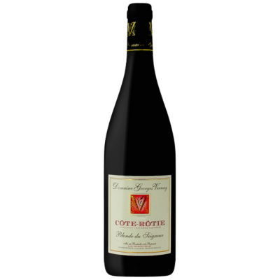 Domaine Georges Vernay Côte-Rôtie Blonde du Seigneur 2022