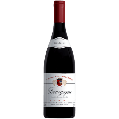 Domaine Confuron-Gindre Bourgogne Pinot Noir 2023