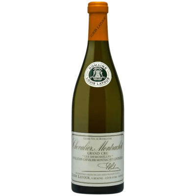 Maison Louis Latour Gevrey Chambertin 2022